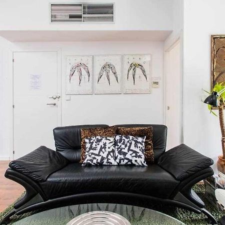 Lujoso Apartamento Con Patio En Triana Sevilla Dış mekan fotoğraf
