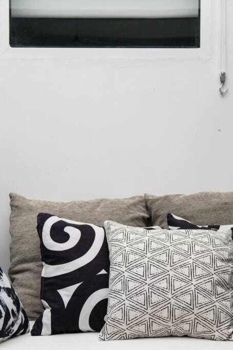 Lujoso Apartamento Con Patio En Triana Sevilla Dış mekan fotoğraf